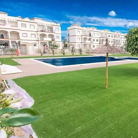 Casa Flamingo Private