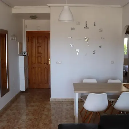 Casa Flamingo Private *