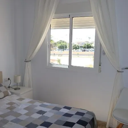 Casa Flamingo Private * Orihuela