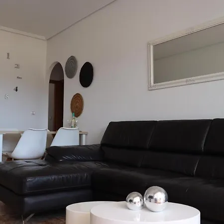 Casa Flamingo Private Apartment *