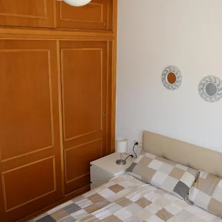 Casa Flamingo Private Apartment *