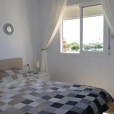 Casa Flamingo Private Apartment *