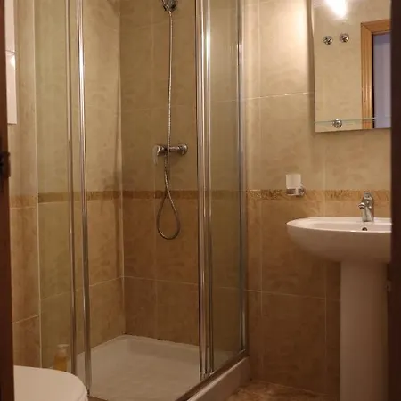 Casa Flamingo Private * Orihuela