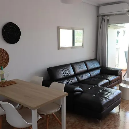 Casa Flamingo Private