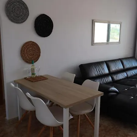 Casa Flamingo Private Apartment *