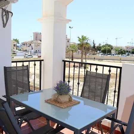 Casa Flamingo Private Apartment *