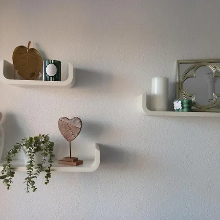 Casa Flamingo Private Apartment Orihuela